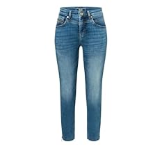 Mac damen hose gebraucht kaufen  Wird an jeden Ort in Deutschland