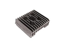Tuning cylinder head for sale  Delivered anywhere in UK