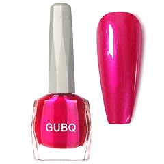 Pink red nail for sale  Delivered anywhere in UK