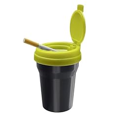 Duscoke car ashtray for sale  Delivered anywhere in USA 