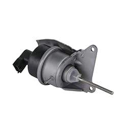 Attuatore turbocompressore ele usato  Spedito ovunque in Italia 