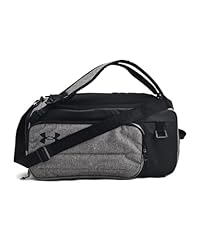 Armour duffle gym for sale  Delivered anywhere in USA 