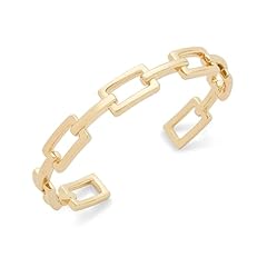 Rocksbox huxley cuff for sale  Delivered anywhere in USA 