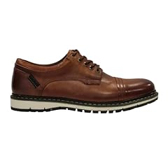 Firetrap mens aubin for sale  Delivered anywhere in UK