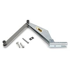 Butterfly rocker arm for sale  Delivered anywhere in USA 