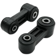 Torquizo 2pcs front for sale  Delivered anywhere in USA 