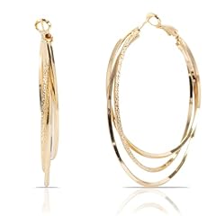 Boucles oreilles femmes d'occasion  Livré partout en France