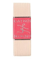 Gaynor minden pointe for sale  Delivered anywhere in USA 