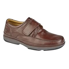 Roamers wallace mens for sale  Delivered anywhere in UK