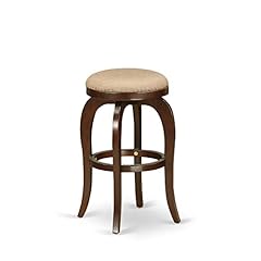 East west furniture for sale  Delivered anywhere in USA 