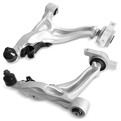 2pcs front lower for sale  Delivered anywhere in USA 