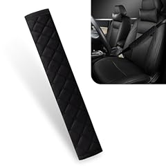 Gunroil car seatbelt for sale  Delivered anywhere in USA 