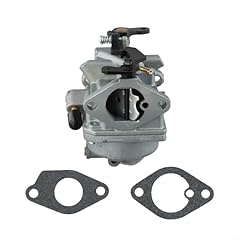 Gdfnmogo boat motor for sale  Delivered anywhere in UK