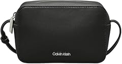 Calvin klein borsa usato  Spedito ovunque in Italia 