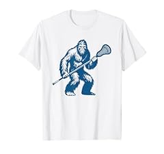 Mens lacrosse bigfoot for sale  Delivered anywhere in USA 