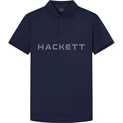 hackett aston martin d'occasion hackett aston martin d'occasion Livré partout en France