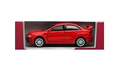 5329wr evo 2008 for sale  Delivered anywhere in UK