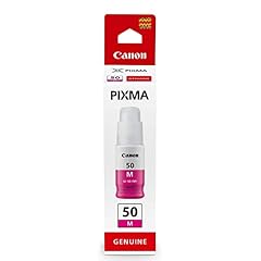 Canon bouteille magenta d'occasion  Livré partout en France