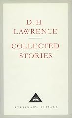 Collected stories for sale  Delivered anywhere in UK