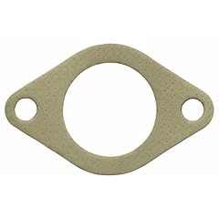 Manifold front pipe for sale  Delivered anywhere in USA 