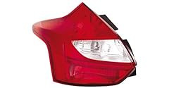 feux arriere gauche ford d'occasion feux arriere gauche ford d'occasion Livré partout en France