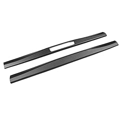 Gearwell inner door for sale  Delivered anywhere in USA 