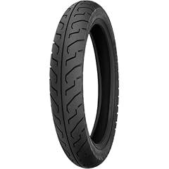 Shinko 4141 tire for sale  Delivered anywhere in USA 