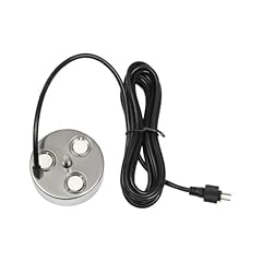 3head 900ml ultrasonic for sale  Delivered anywhere in USA 