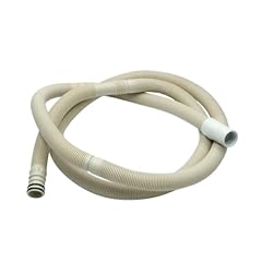 Sos accessoire tubo usato  Spedito ovunque in Italia 