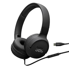 Jbl tune 520 usato  Spedito ovunque in Italia 