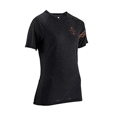 Leatt maglia mtb usato  Spedito ovunque in Italia 