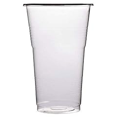100 500ml pint for sale  Delivered anywhere in UK