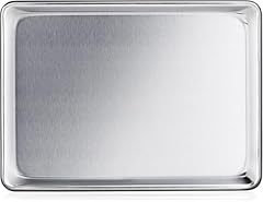 New star foodservice for sale  Delivered anywhere in USA 