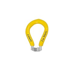 Super 4712765145624 spoke usato  Spedito ovunque in Italia 
