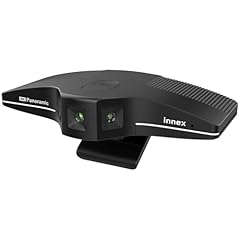 Innex c831 180 for sale  Delivered anywhere in UK