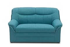 Domo collection sofa gebraucht kaufen  Wird an jeden Ort in Deutschland