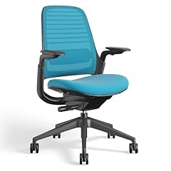 Steelcase series office for sale  Delivered anywhere in USA 