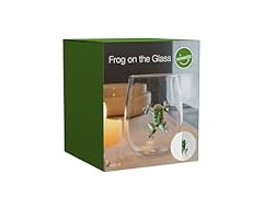 Winkee handgemachtes frosch gebraucht kaufen  Wird an jeden Ort in Deutschland