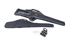Lindberg gewehrhalter quad gebraucht kaufen  Wird an jeden Ort in Deutschland