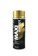 Maxi special acryl gebraucht kaufen  Wird an jeden Ort in Deutschland