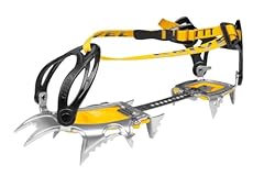 Grivel gvraatlwncef air for sale  Delivered anywhere in USA 