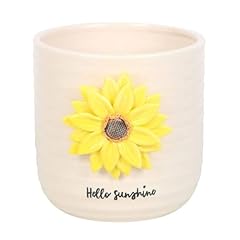 Something different hello for sale  Delivered anywhere in UK