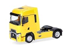 Herpa voiture miniature d'occasion  Livré partout en France