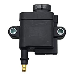 Ignition coil mercury for sale  Delivered anywhere in USA 