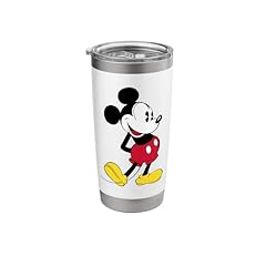 Disney mickey mouse for sale  Delivered anywhere in USA 