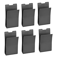 5.56 mag insert for sale  Delivered anywhere in USA 