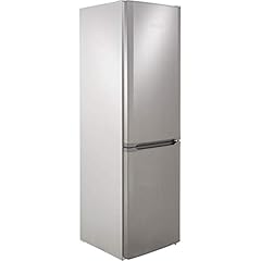 Fridge freezer freestanding for sale  Delivered anywhere in UK