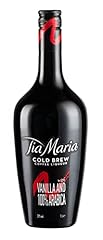 Tia maria cold for sale  Delivered anywhere in Ireland