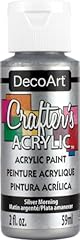 Decoart acrylic paint for sale  Delivered anywhere in UK