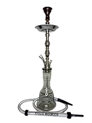 Khalil maamoon egyptian for sale  Delivered anywhere in USA 